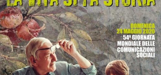 CEI Poster banner .jpg